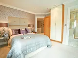 "Plot 15 - The Medway" The Ridings , Stane Street , Pulborough , West Sussex