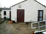 Southwell Road East, Rainworth, Mansfield