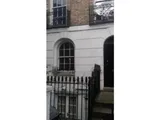 Ravishing one bed period conversion with modern designers fixtures & fittings to rent in Camden,NW1