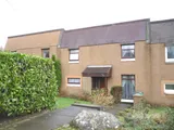 Aboyne Way, Collydean, Glenrothes KY7