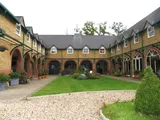 Farnham Road, Ewshot, Farnham