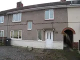 York Street, New Rossington, Doncaster DN11
