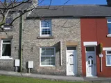 Blyth Street, Chopwell, Newcastle Upon Tyne NE17