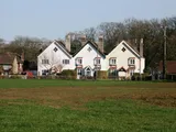 Tripp Hill, Pulborough