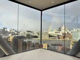 NEO Bankside, 60 Holland Street
