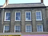 Great Yarmouth