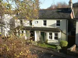 Fittleworth, Pulborough