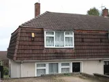 Bourchier Gardens, Bristol, BS13 0BX
