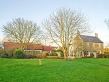 Allington, Chippenham, Wiltshire, SN14