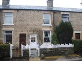 Bingswood Avenue, Whaley Bridge