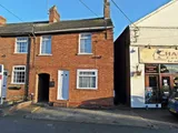 Heath and Reach, Leighton Buzzard