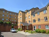 Woodlands Court Walderslade Centre Walderslade Roa, Chatham ME5