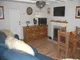 Image 2 Image 2