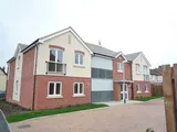Burton Latimer, Kettering