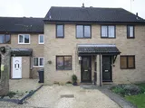 Thorney Leys, Witney