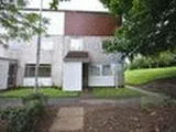 Stroma Court, Irvine