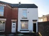 Naples Road, Wallasey
