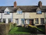 New Chester Road, Wirral