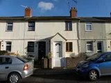 Pembury, Tunbridge Wells
