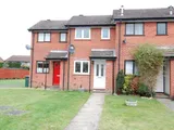 Bowerman Close, Kidlington, Oxon, OX5 1TP