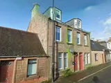 Auchinleck, Cumnock