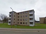 Grangemouth, Falkirk