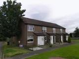 Greenfield Quadrant, Motherwell