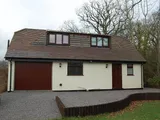 Seafield Lane, Redditch