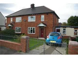 ESSEX AVENUE GRANGETOWN