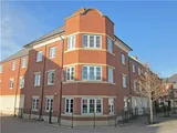 Shears Drive, Amesbury