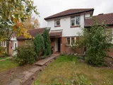 Royal Oak Drive, Apley