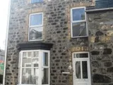 National Street, Tywyn