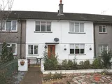 Ringland Circle, Newport