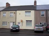 Astley Road
Seaton Delaval