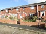 Baird Drive, Wood Street Village
