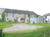 Laurel Terrace, Wigton CA7