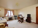Griffiths Road, Wimbledon