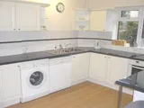 HODDESDON, HERTFORDSHIRE,EN11