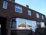 Manor Road, DARTFORD, DA10, Swanscombe