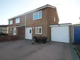 Guide Price £140,000 - £150,000