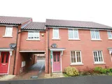 Tremlett Lane, Kesgrave