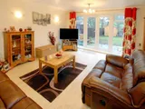 Braybourne Close Uxbridge Middlesex