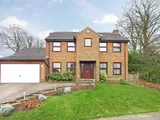 Alexanders Walk, Caterham, Surrey, CR3