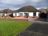 Trentdale, Ellesmere Port CH65