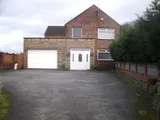 Prescot Road, St. Helens WA10