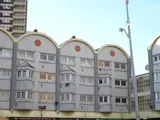 Pier Parade, London E16