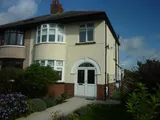 Furness Park Road, Barrow-In-Furness LA14