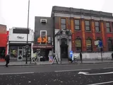 Essex Road, Islington, London, AUCTION SALE LOT 6
