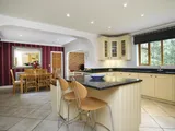 Glendale Park, Hitches Lane, Fleet, Hampshire, GU51