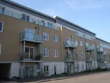 Brunel House, BRENTWOOD, Essex